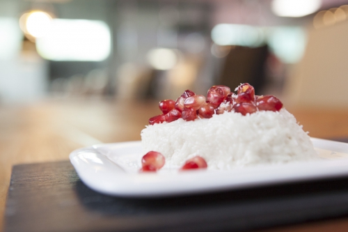 FOOD-FOTOGRAFIE